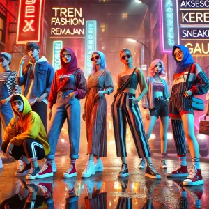 Teknologi Mempercepat Akses Edukasi