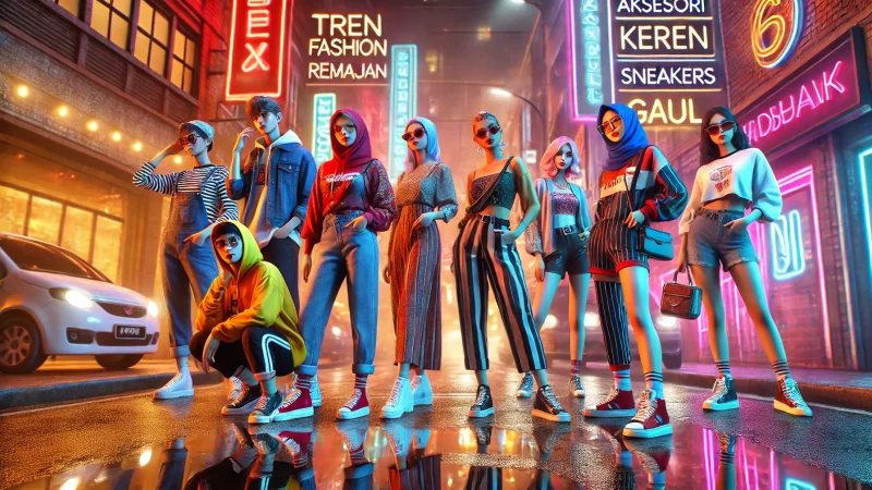 Teknologi Mempercepat Akses Edukasi